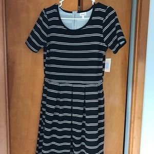 Lularoe amelia